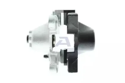 aisin-a5r024